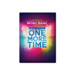 "One More Time" Musical...